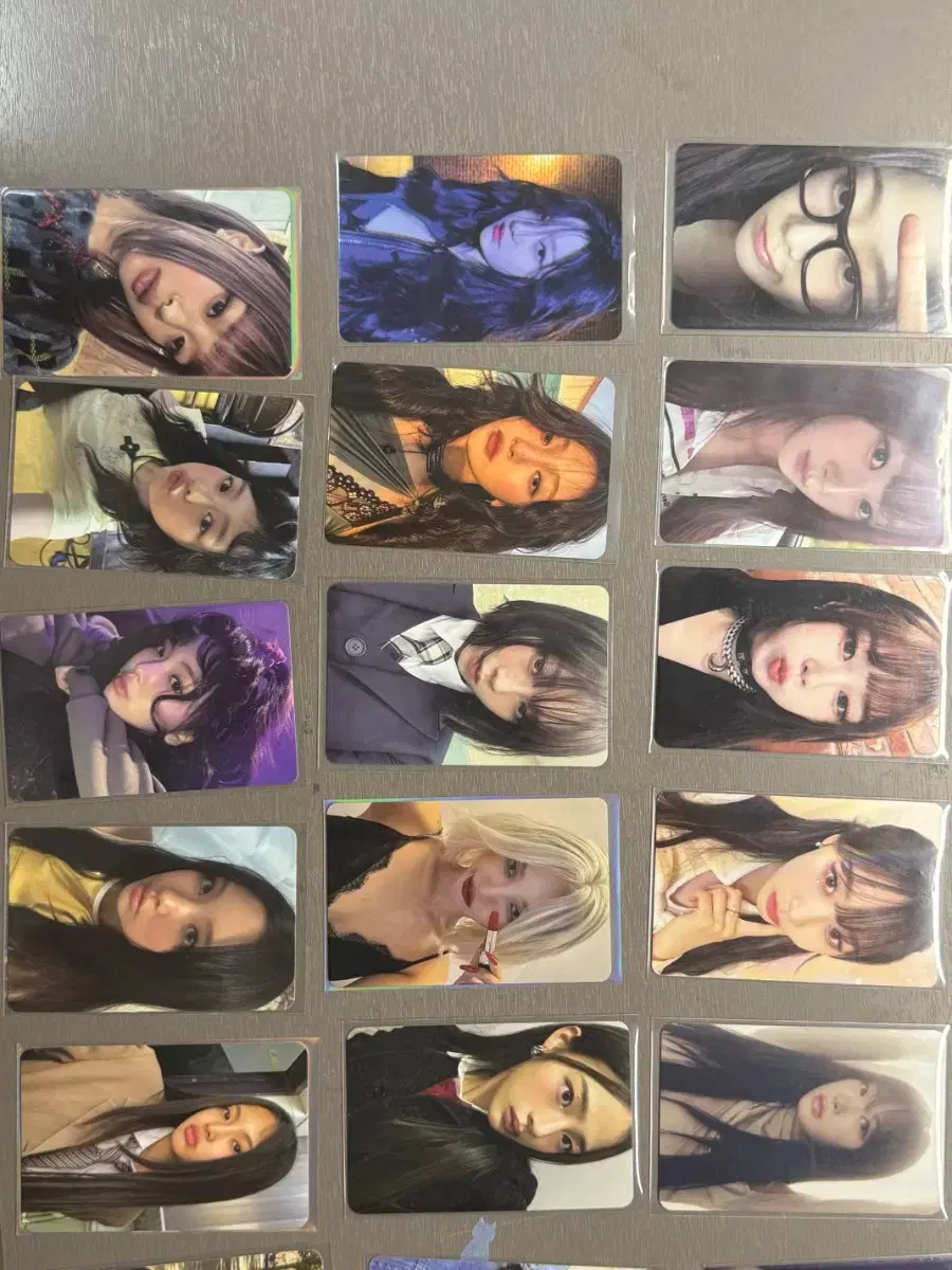 thumbnail-6